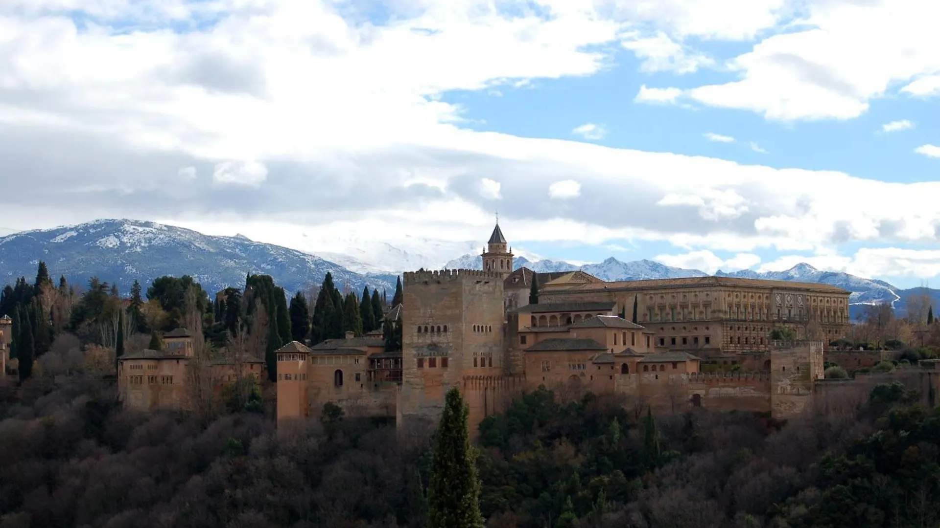 Casa Rural Arroyo De La Greda Güéjar Sierra 0*,