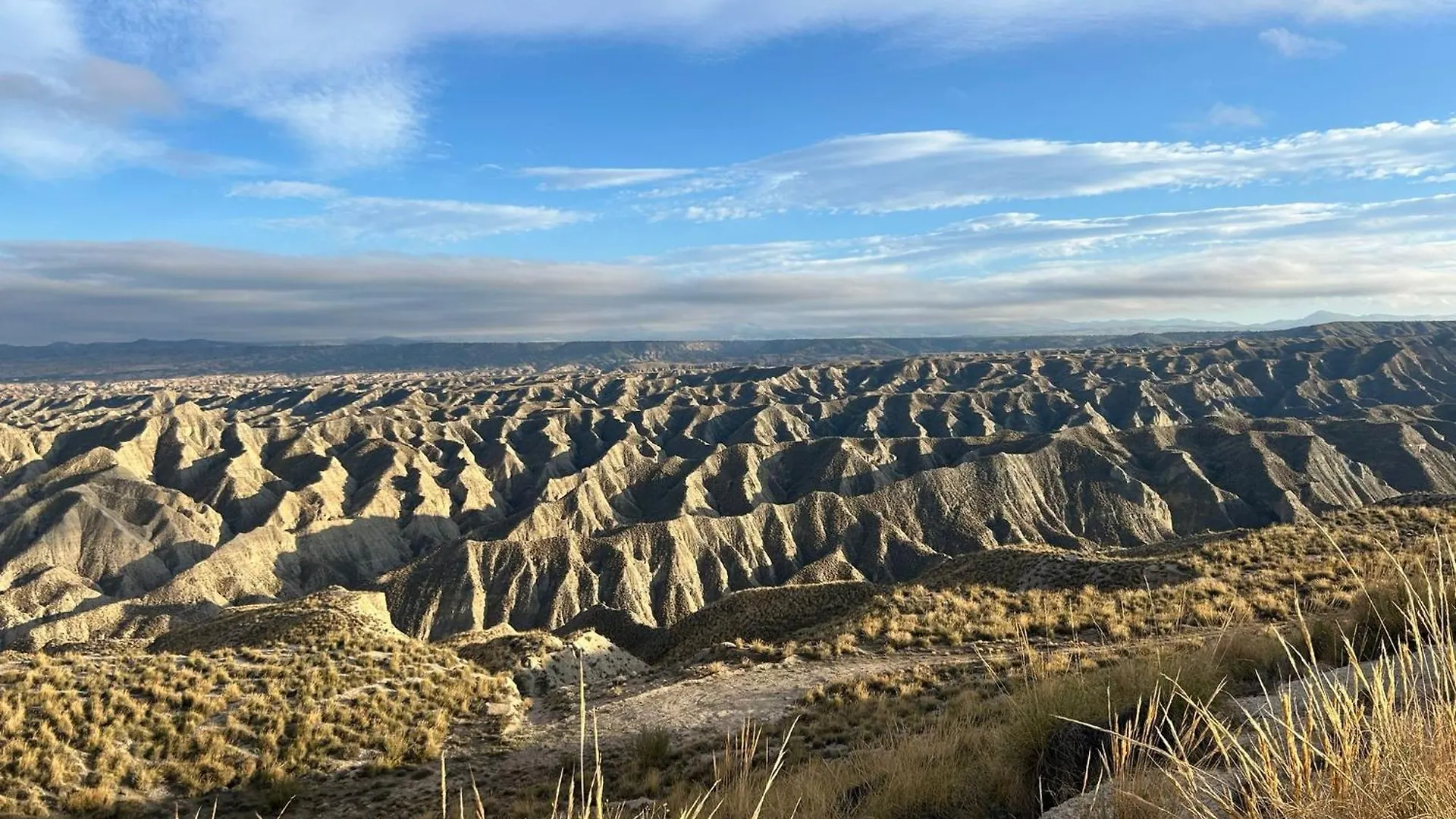 Hétvégi ház Casa Rural Arroyo De La Greda Güéjar Sierra
